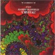 Current 93, Current 93 Present Harry Oldfield 'Crystal' (CD)